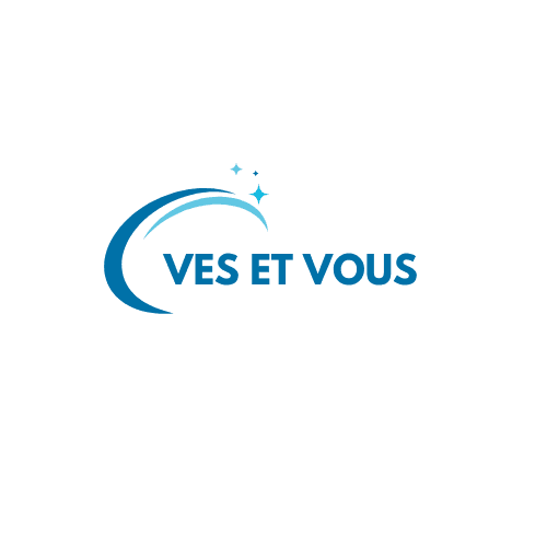 VES et Vous - Services à domicile